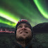 Rgi0NOVxtJY-channel-avatar-knightontrip