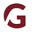 wKjqL3KAGGQ-channel-avatar-ZeroG