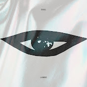 Exol - トピック