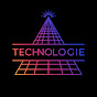 Technologie logo