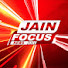 JnW964YoxzA-channel-avatar-Jain Focus