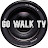 Go Walk TV