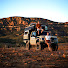 _L-n_Jb839k-channel-avatar-Bush and Bay