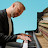 @andrea_turrini_music's avatar