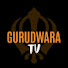 vS8fcM0j1UU-channel-avatar-Gurudwara Tv