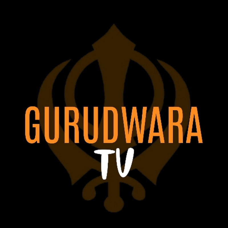 Gurudwara Tv