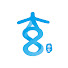 jWBZob3Yzuw-channel-avatar-Shengxuan Daoism
