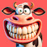 Uny-Y6N0TV0-channel-avatar-Big Bang Animals
