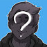 OSBWm4Z-nck-channel-avatar-TheDoooTooo