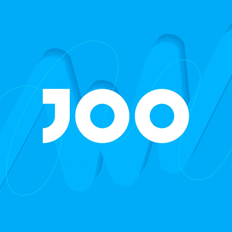 Joo