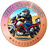 pN-MURvRVkA-channel-avatar-Pepe Chapi Rider