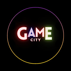 GameCity