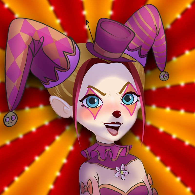 anna horror stories