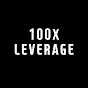 Leverage Legend - Bitcoin High Profit Trading logo
