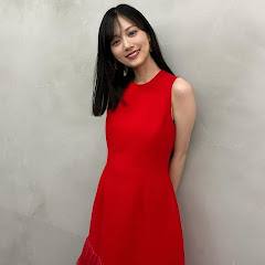 山下美月推しアイコン画像