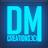 DMCreations3D