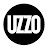 @Uzzo_TV