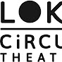 Loki Circus Theater YouTube Profile Photo