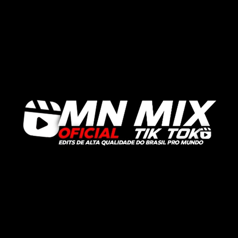 MN_MIX_OFC