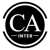 CA Intermediate by PW