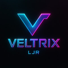 VELTRIX LJR