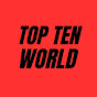 Top Ten logo