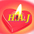 od4hEhzD4JY-channel-avatar-BIRHA SONG CHANNEL