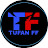 @TUFAN_FF77