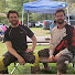 5_deDJzb_Ac-channel-avatar-Dan And Dave's Garage