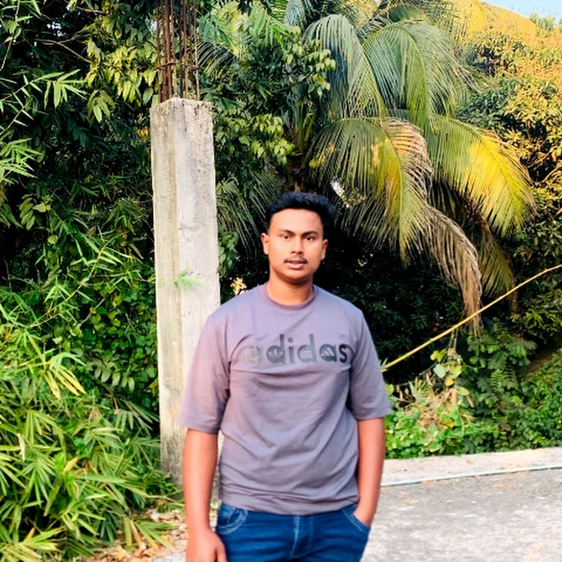 Bangladesh top 2 