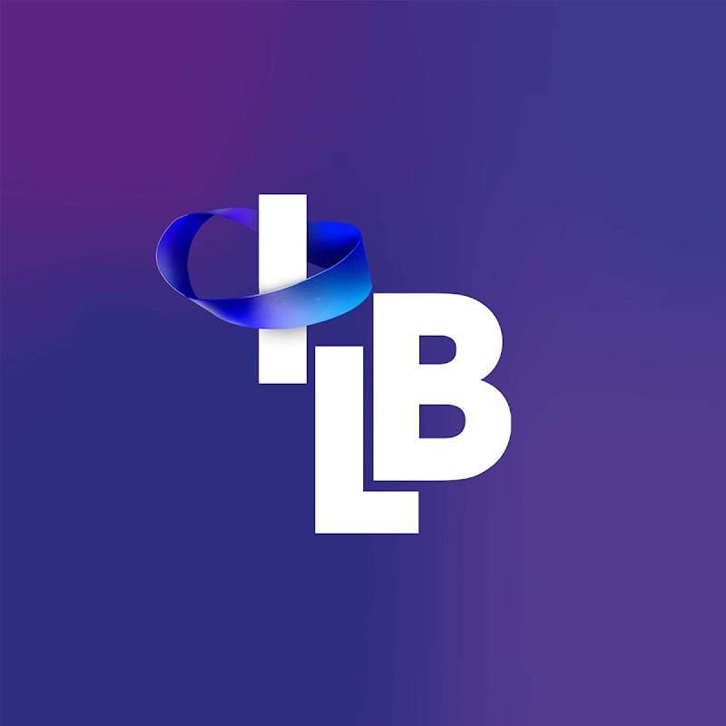 Institut La Boétie