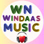 Windaas Music