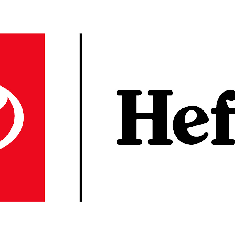 Heffner Toyota