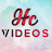 HC Videos