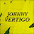 Johnny Vertigo