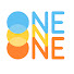 qyBVLPCiyuI-channel-avatar-LIVE from One On One