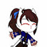 iuMXBCMD7Lc-channel-avatar-Stormy M Kny