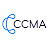 CCMA | Contact Centre Management Association