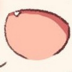 藤田ことねのお口に棲みたいアイコン画像