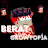 @BeratGrowtopia