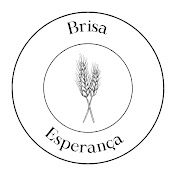 Brisadaesperança