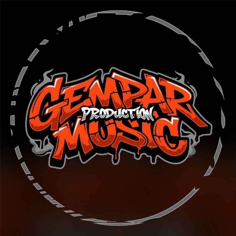 GEMPAR MUSIC PRODUCTION