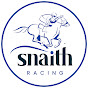 Snaith Racing logo