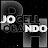 Jocell Obando PH