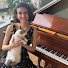 YpGSOllaPvI-channel-avatar-Mia Bramel ★