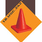 Constitutional Checkpoint logo