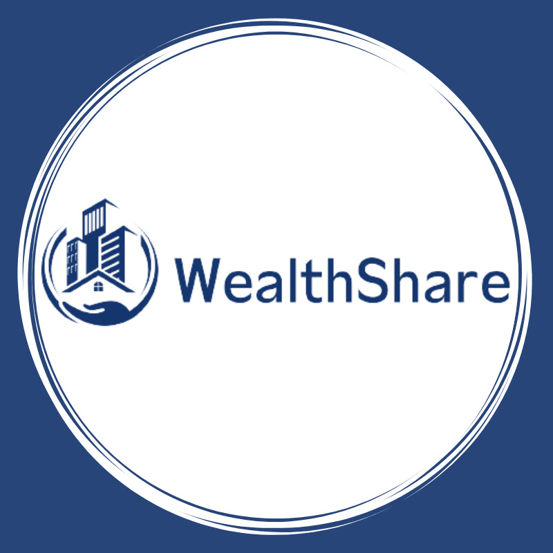 WealthShare Real Estate Trust