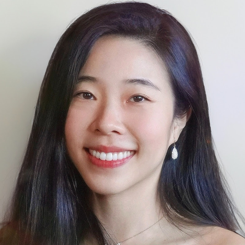 Vivian Tang