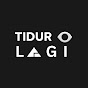 Tidur Lagi
