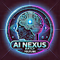 AI Nexus Daily - AI News logo